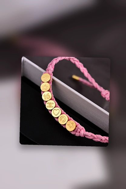 NB - COL Jewelry - 367