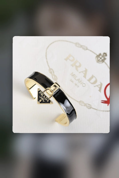 NB - PD Jewelry - 149