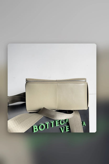 NB - BOV Bag - 671