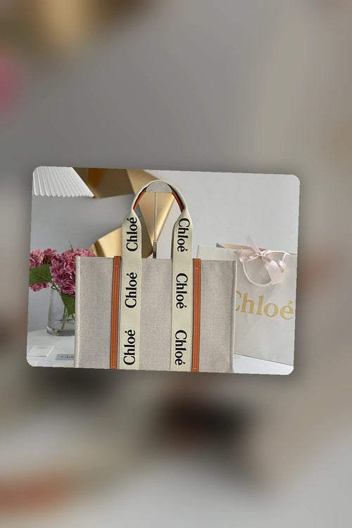 NB - CLE Bag - 695