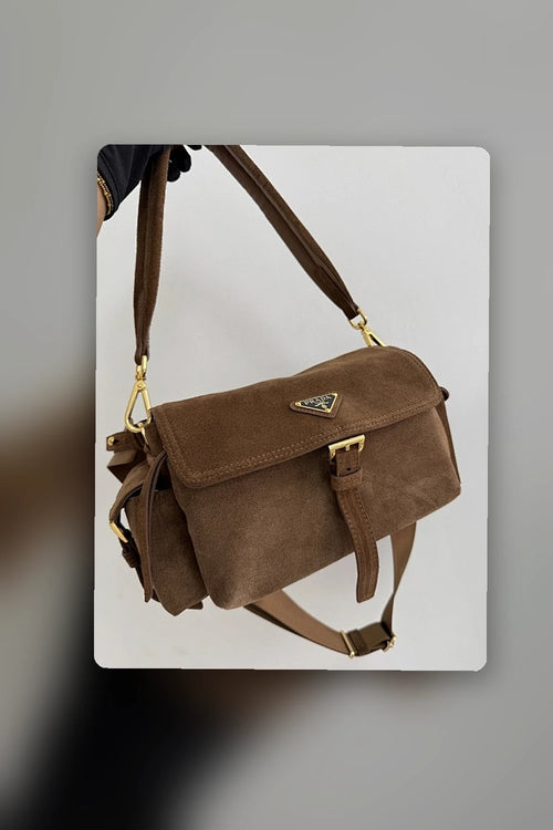 NB - PD Bag - 917