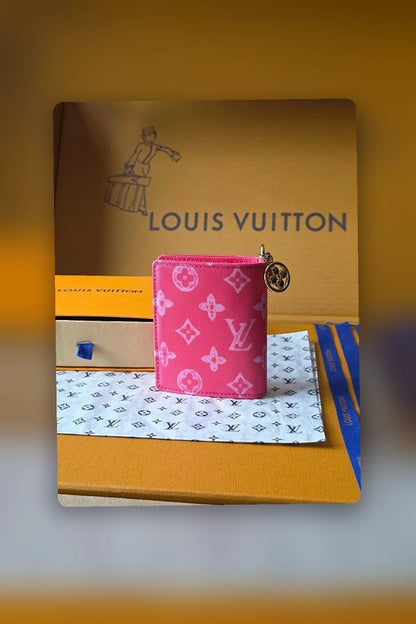 NB - Mix Wallet - 173