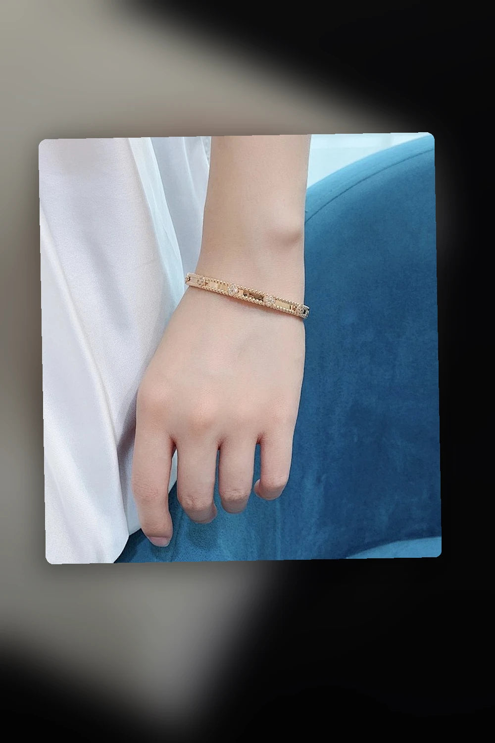 NB - VACA Jewelry - 119