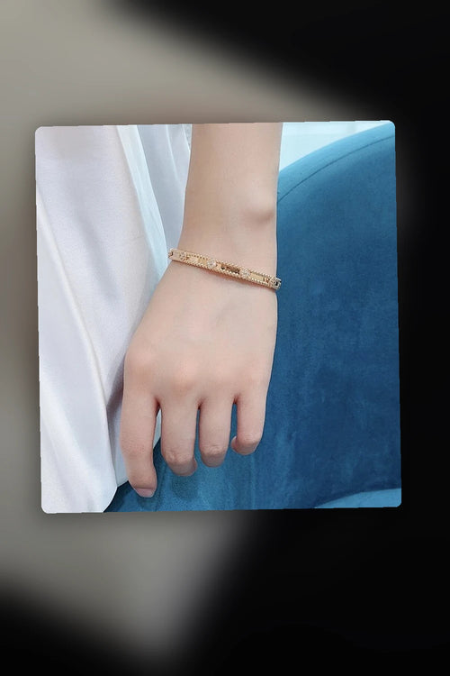 NB - VACA Jewelry - 119