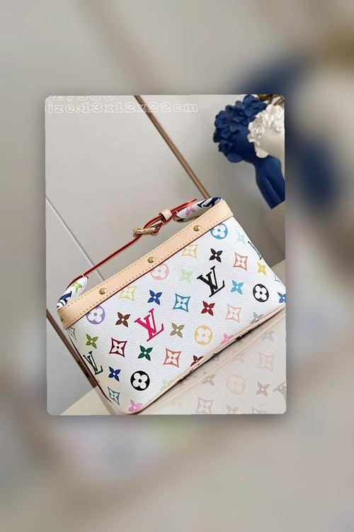 NB - LOV Bag - 200