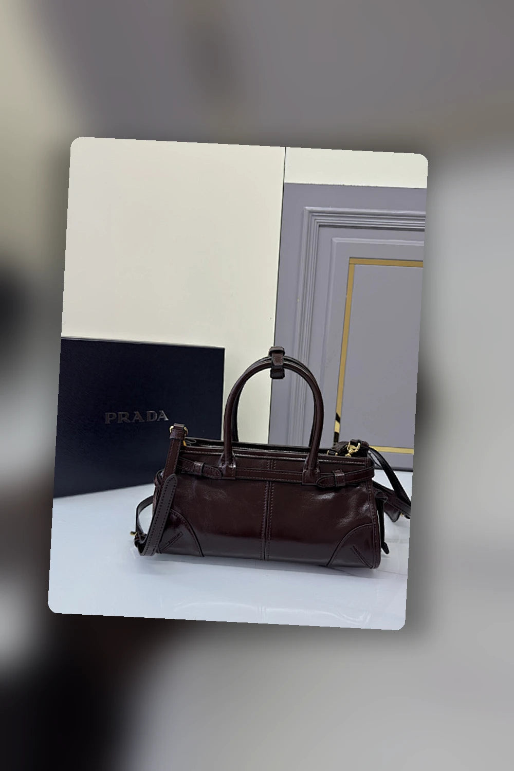 NB - PD Bag - 058