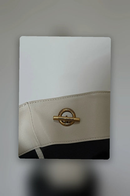 NB - YLS Bag - 636