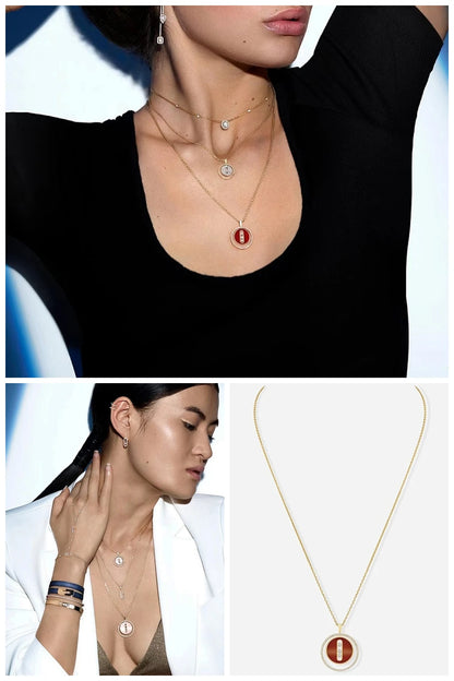 NB - MSKA Jewelry - 143