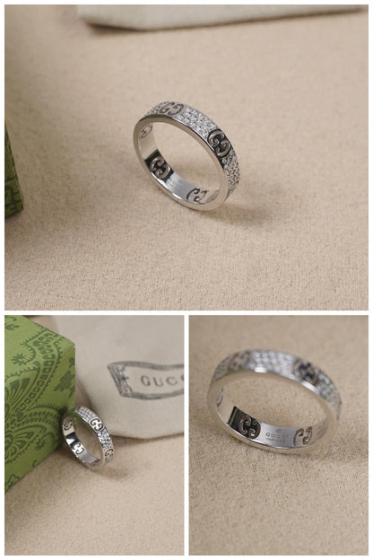 NB - GUKI Jewelry - 215