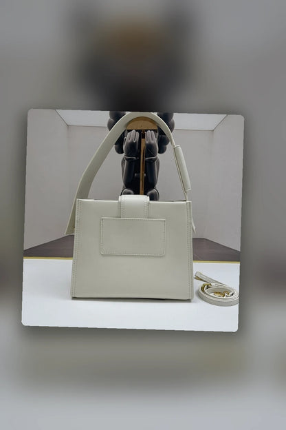 NB - JCA Bag - 529