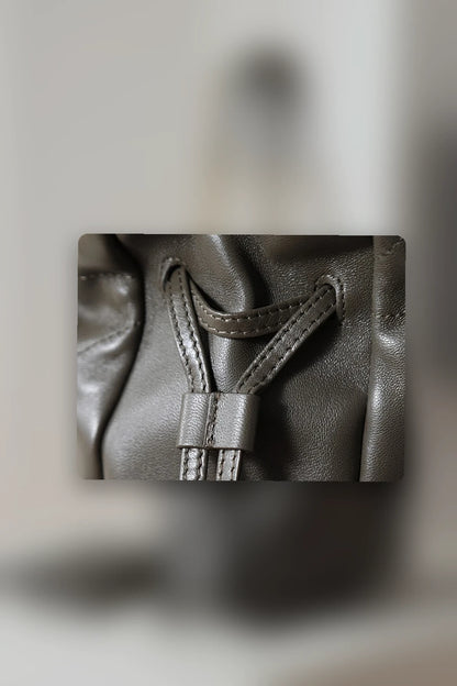 NB - YLS Bag - 204