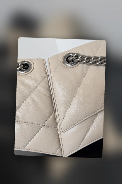 NB - BG Bag - 296
