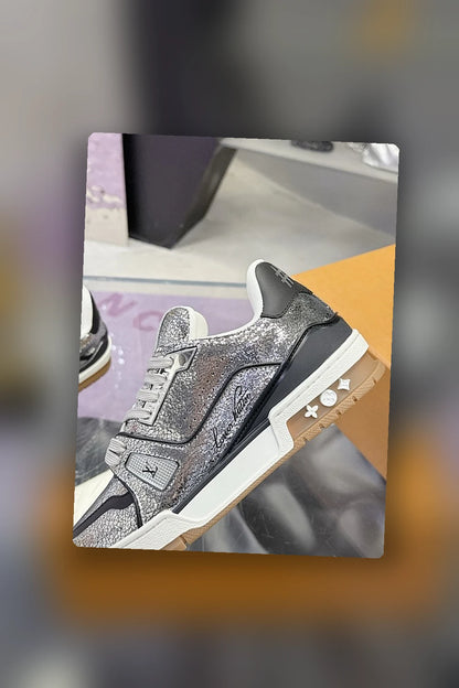 NB - LOV Women Shoes - 313