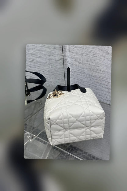 NB - DOR Bag - 1039