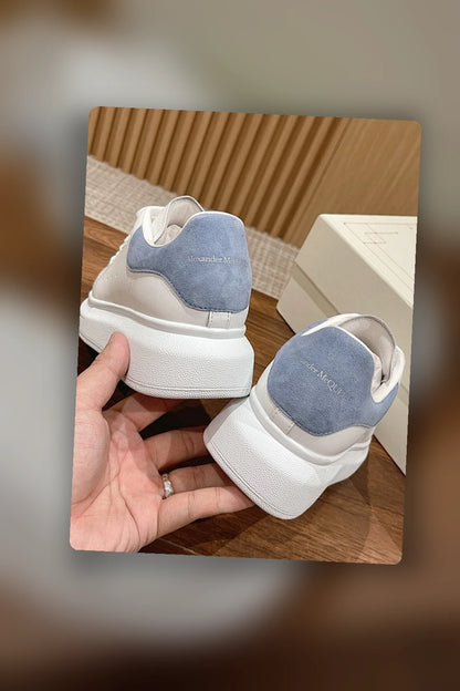 NB - AQ Women Shoes - 265