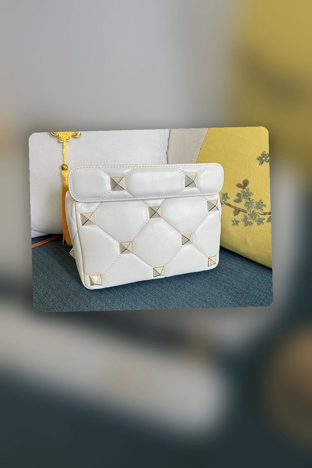 NB - VEL Bag - 952