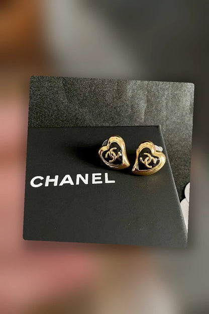 NB - CHL Jewelry - 1084