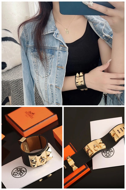 NB - HMS Jewelry - 158