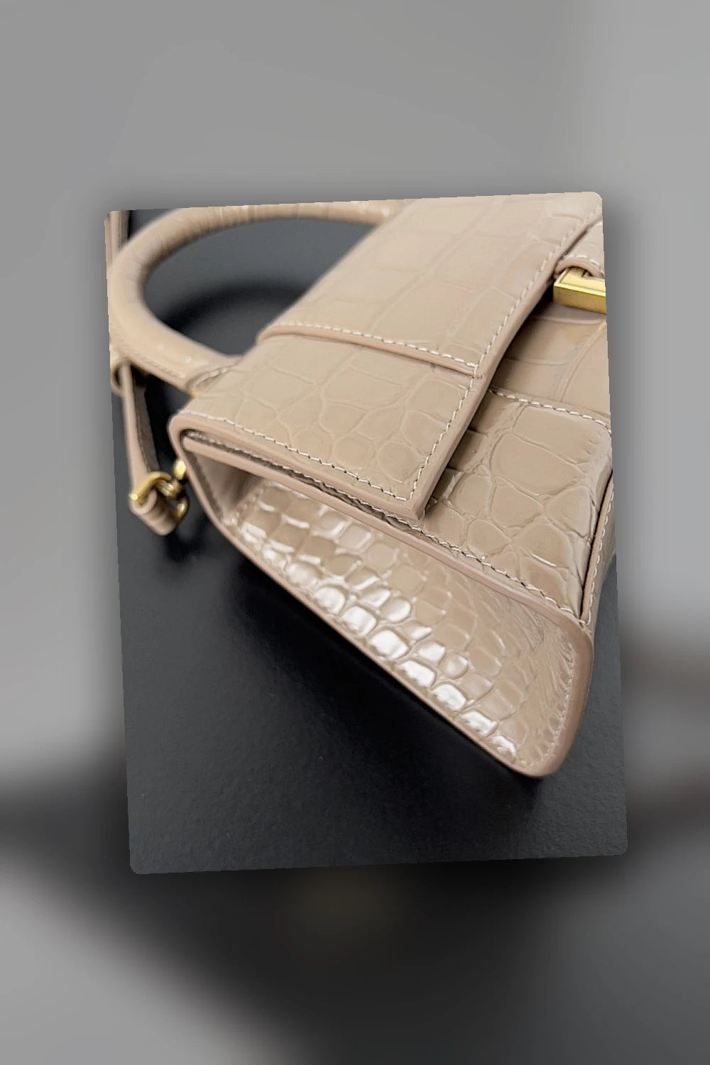 NB - BG Bag - 371