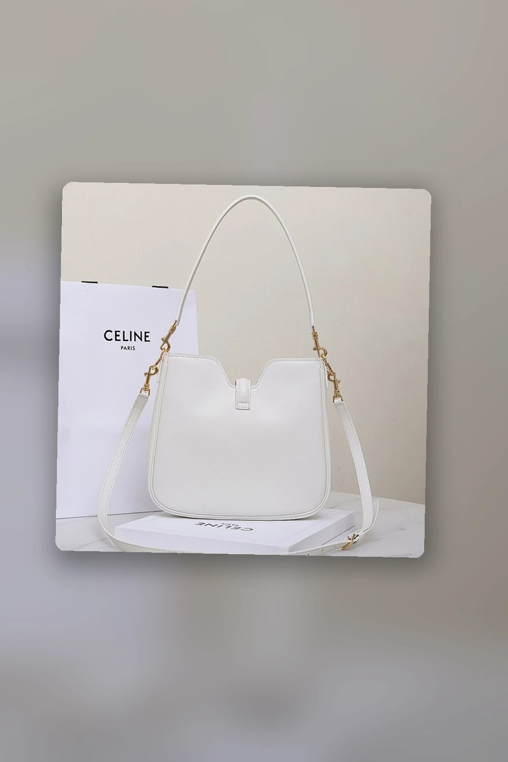 NB - COL Bag - 002