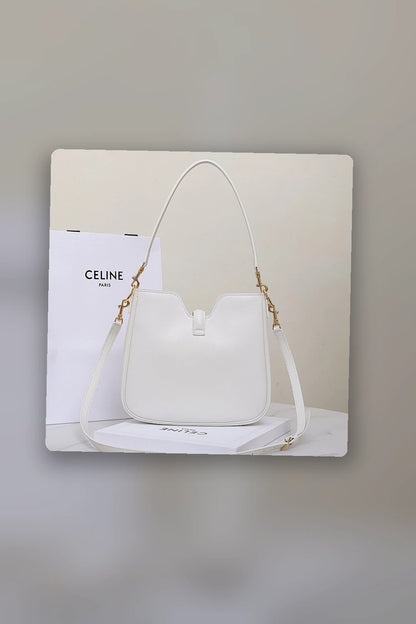 NB - COL Bag - 002