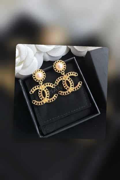 NB - CHL Jewelry - 719