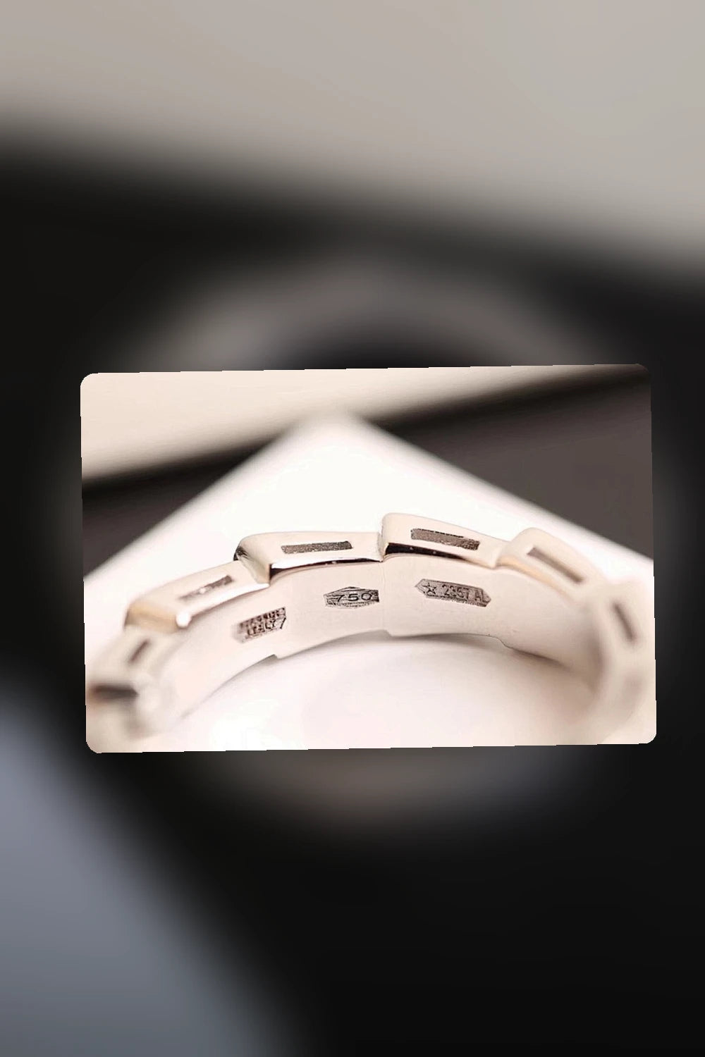 NB - BGL Jewelry - 328