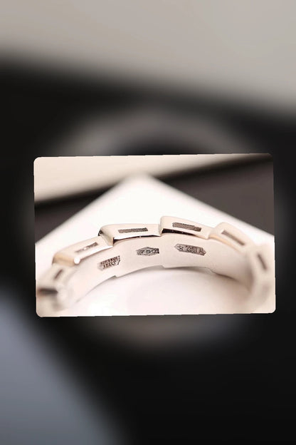 NB - BGL Jewelry - 328