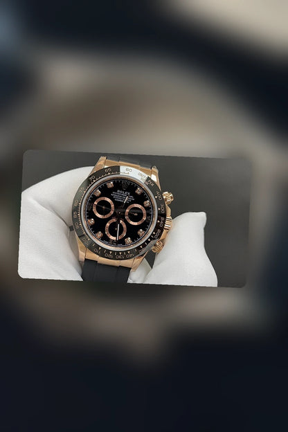 NB - Mix Watch - 1331