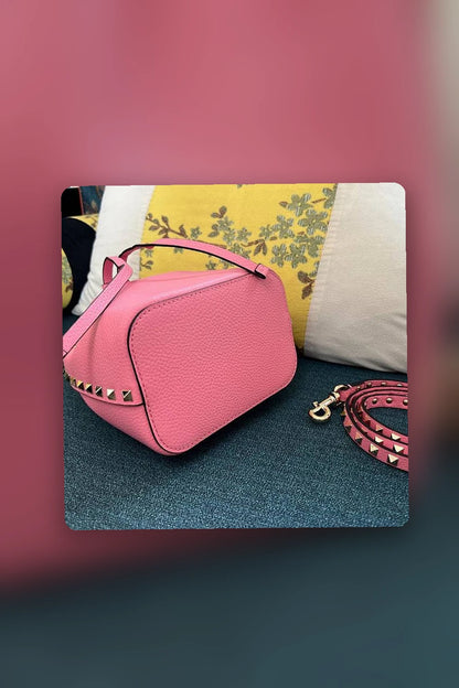 NB - VEL Bag - 493