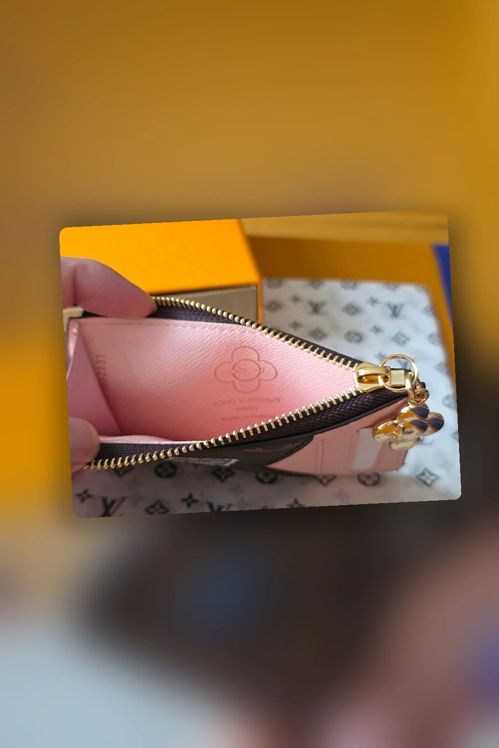 NB - Mix Wallet - 862