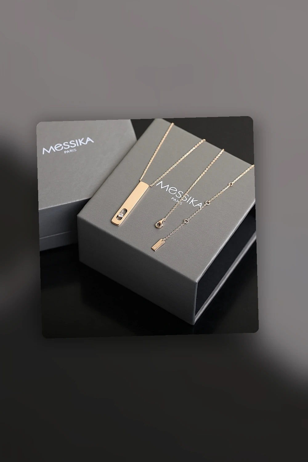 NB - MSKA Jewelry - 141