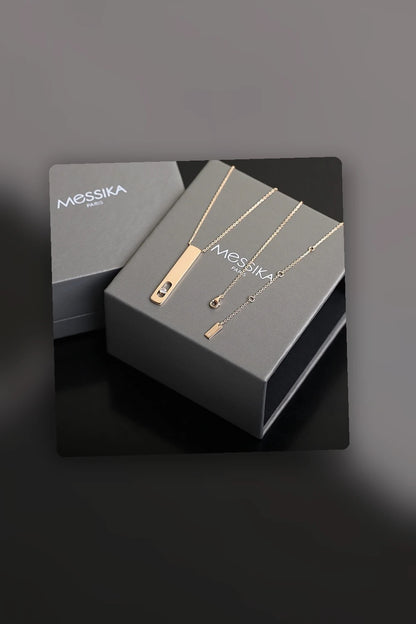 NB - MSKA Jewelry - 141