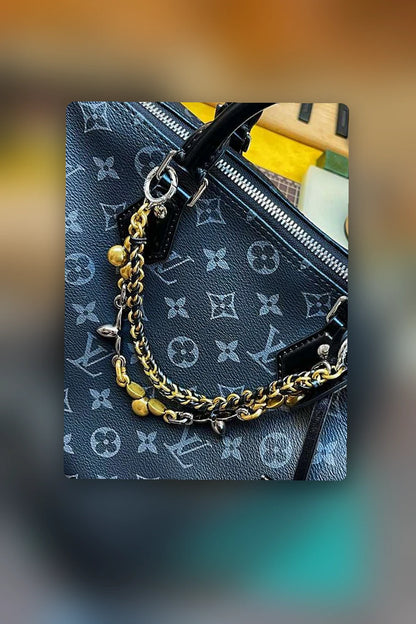 NB - LOV Bag - 1224