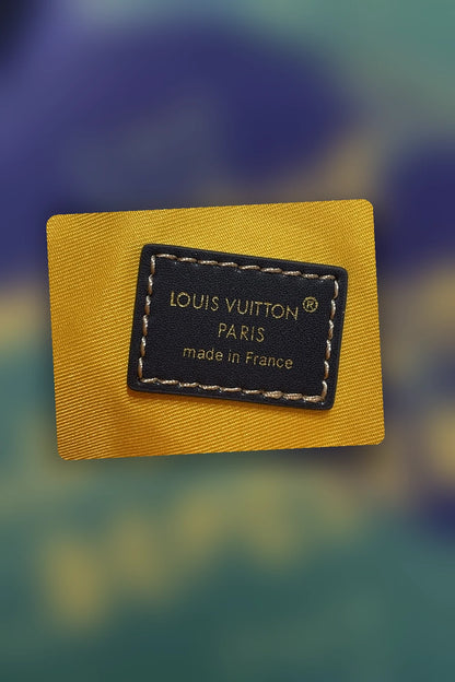 NB - LOV Bag - 1590