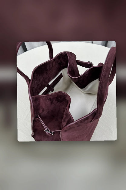 NB - THR Bag - 832