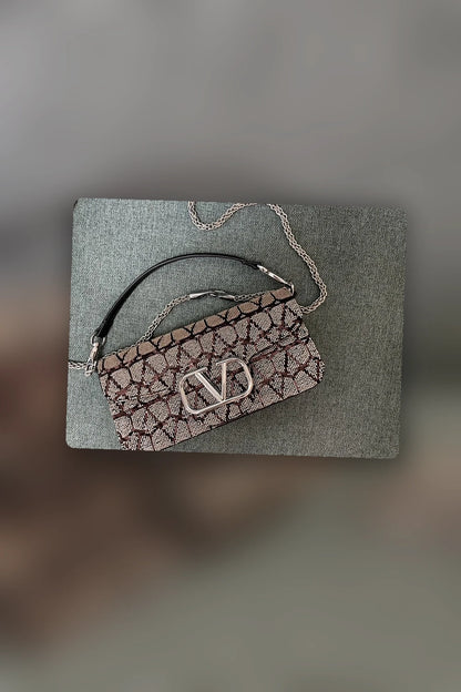 NB - VEL Bag - 157