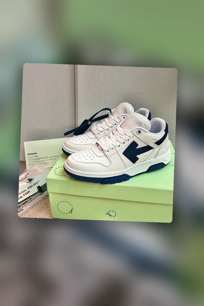 NB - YZO Women Shoes - 159
