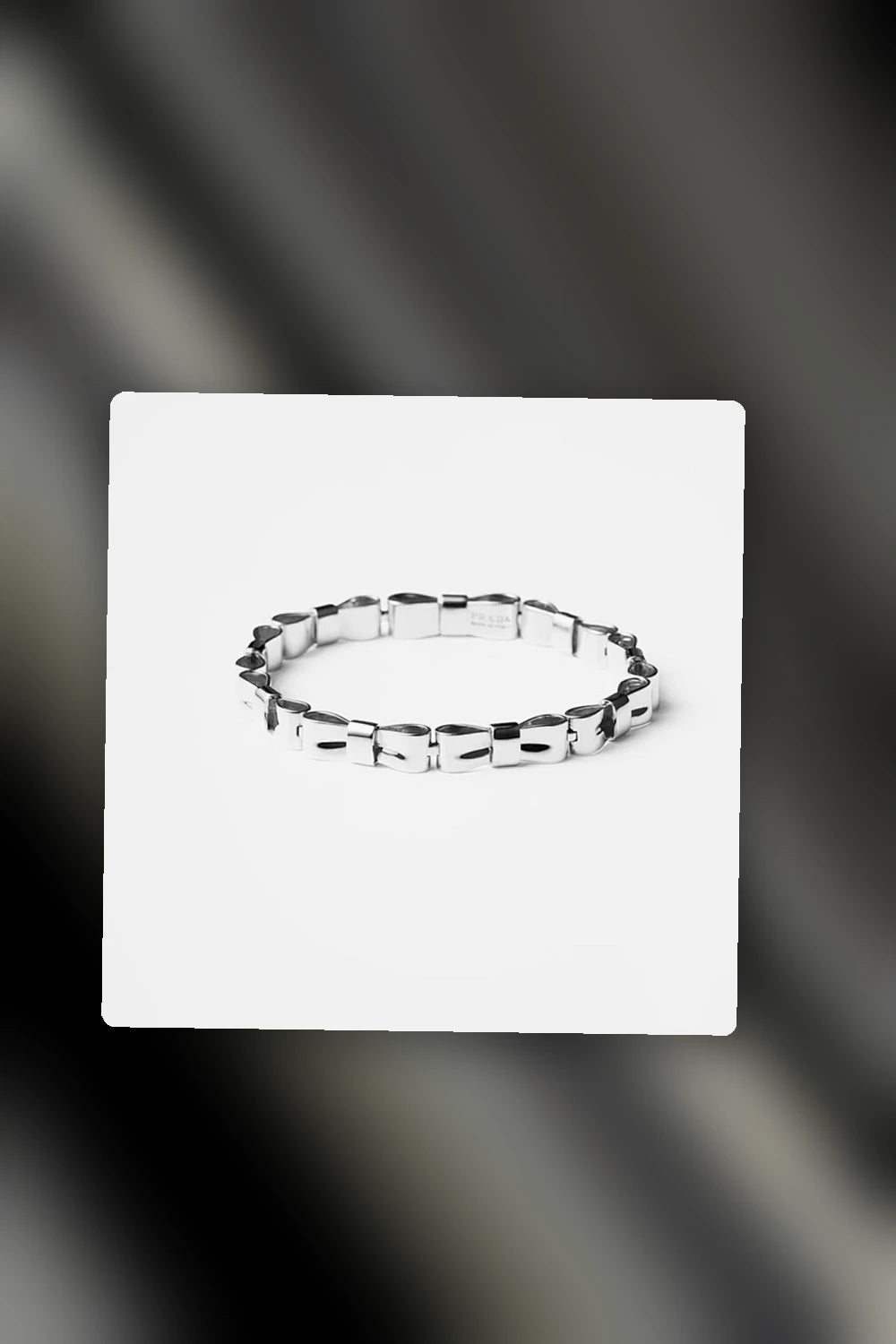 NB - PD Jewelry - 128