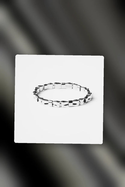 NB - PD Jewelry - 128