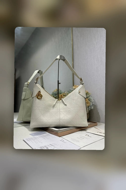 NB - DOR Bag - 052