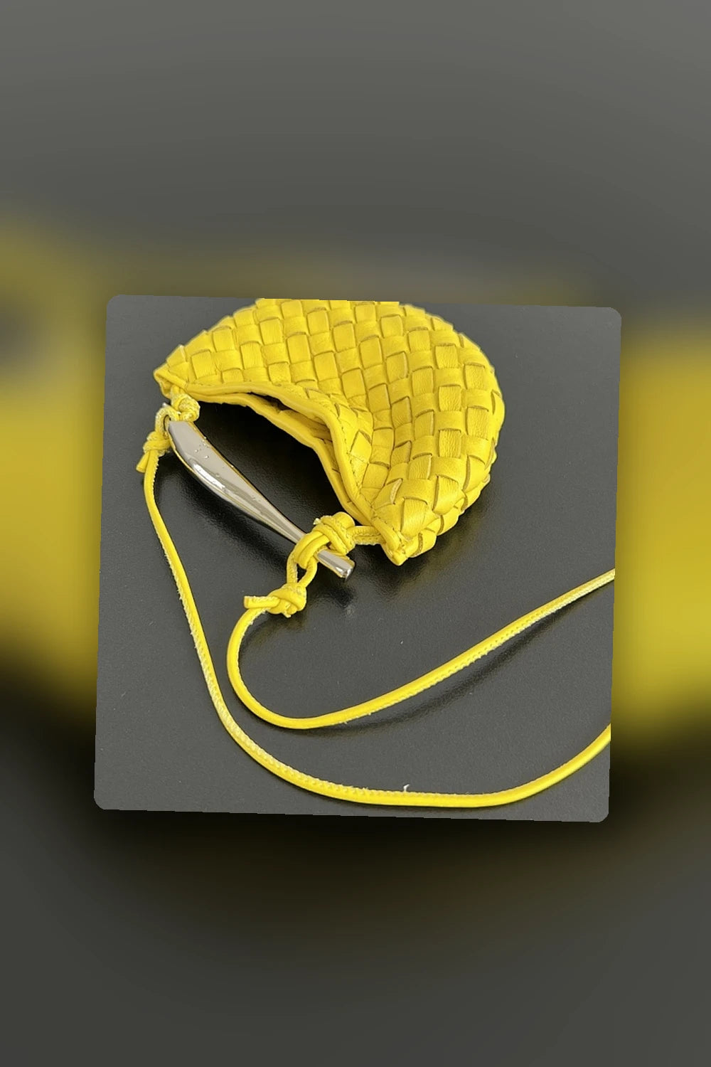 NB - BOV Bag - 380