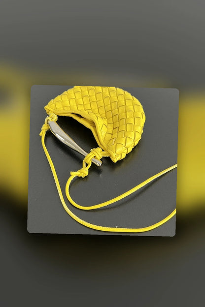 NB - BOV Bag - 380
