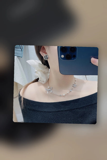 NB - CHL Jewelry - 034