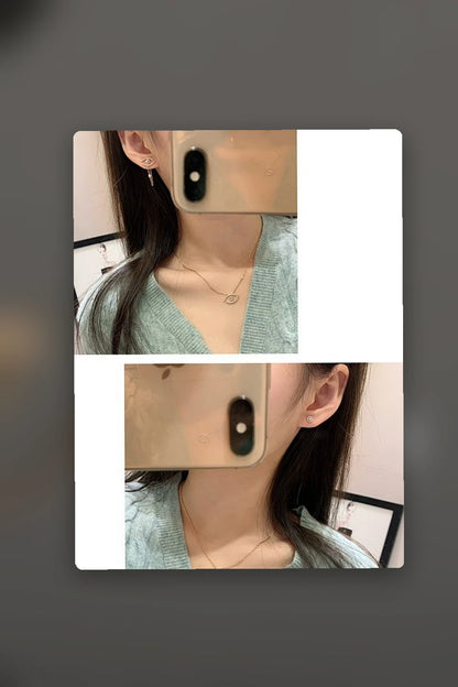 NB - MSKA Jewelry - 156