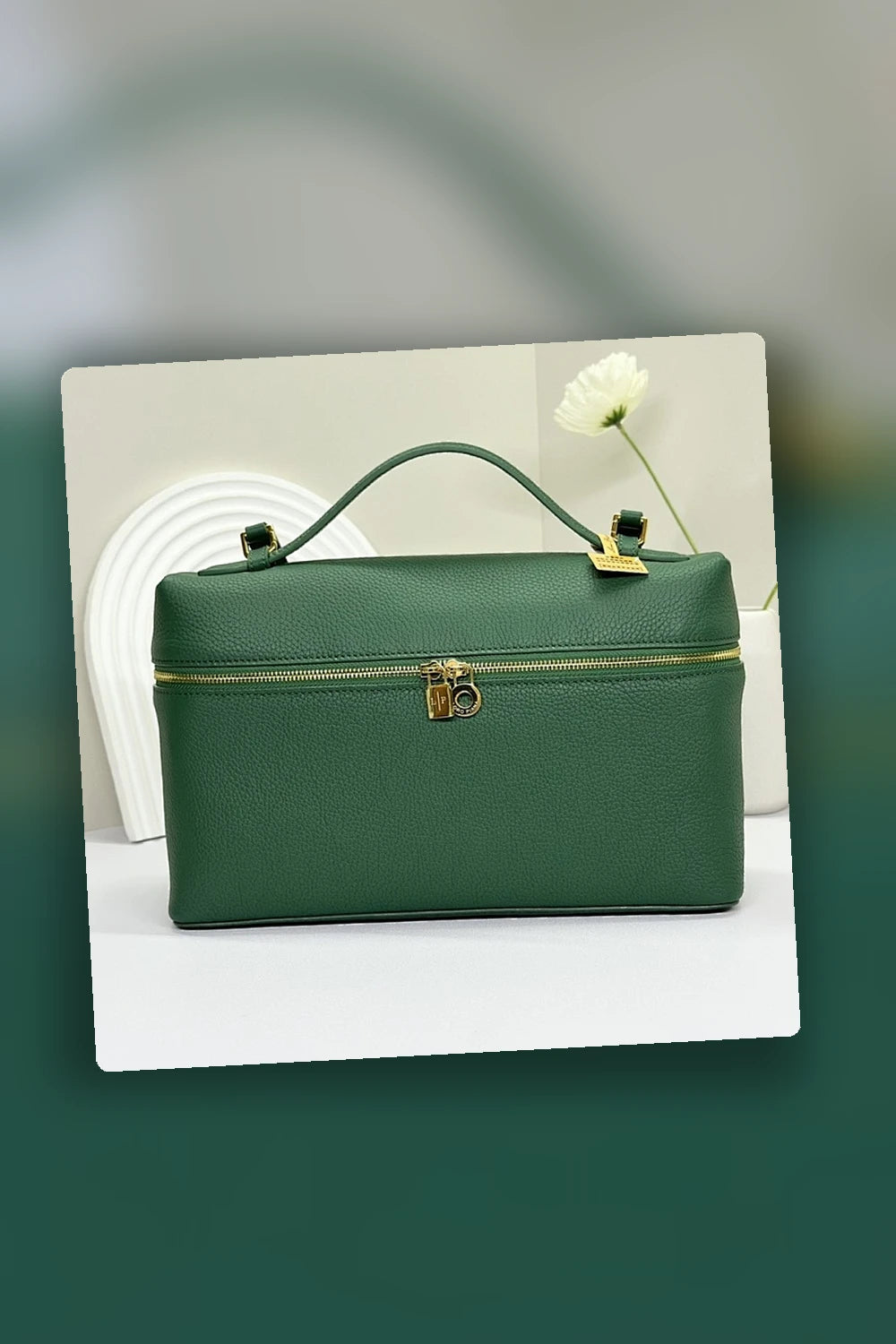 NB - LOP Bag - 188