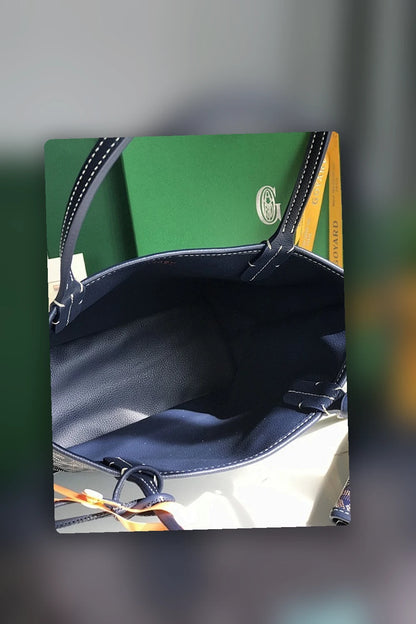NB - GYO Bag - 242
