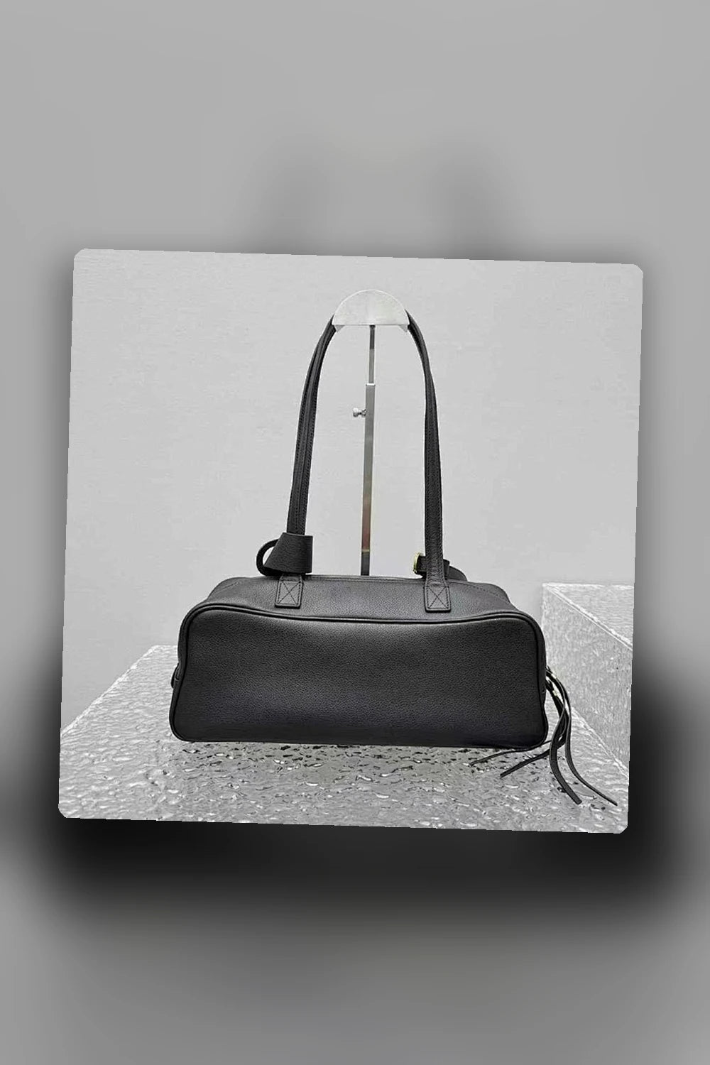 NB - BG Bag - 1364