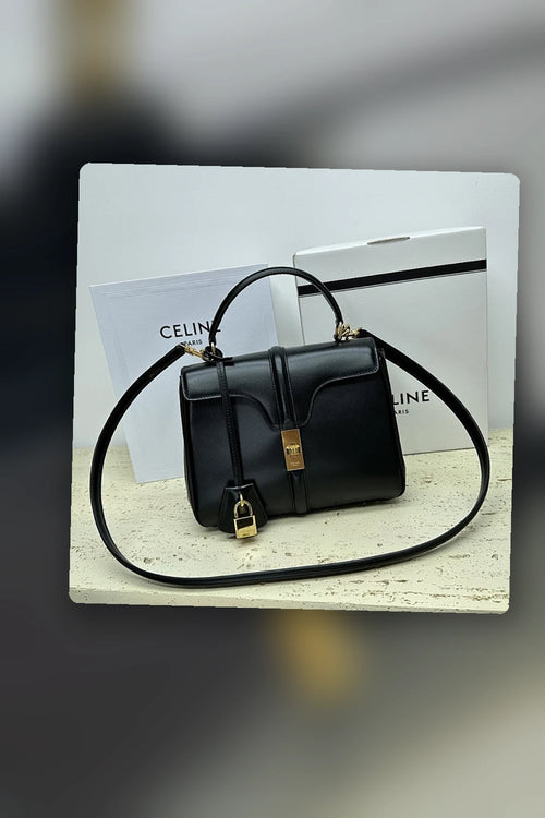 NB - COL Bag - 689