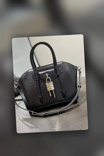 NB - GCY Bag - 140